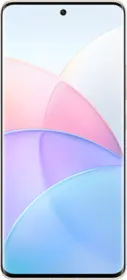 Xiaomi Civi 6
