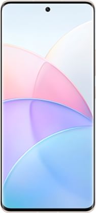 Xiaomi Civi 1S 5G