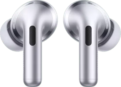 OPPO Enco X4 True Wireless Earbuds