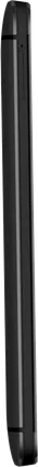 HTC One Dual Sim