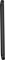 HTC One Dual Sim