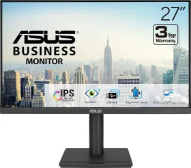 Asus VA27DQFS 27 inch Full HD Monitor