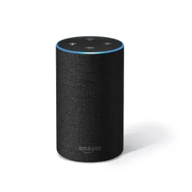 Amazon Echo Smart speaker