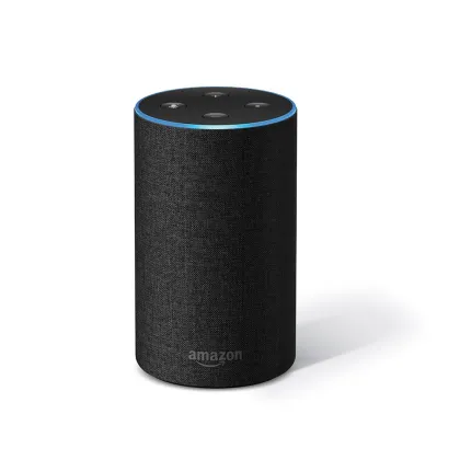 Amazon Echo Smart speaker