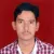 sandeep dara