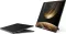 Huawei MateBook Fold Laptop (32GB/ 2TB SSD/ HarmonyOS 5)