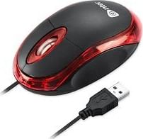 Enter E-106U USB Wired Mouse
