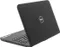 Dell Inspiron 3537 Laptop (4th Gen Intel Core i5/4 GB/500GB/1GB graph/Ubuntu)