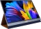 Asus ZenScreen OLED MQ16AH 15.6 inch Full HD Portable Monitor