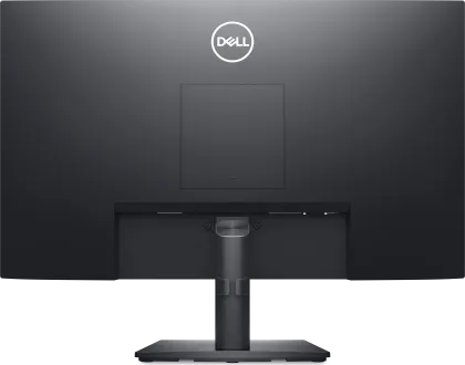 Dell E2425H 24 inch Full HD Monitor