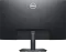 Dell E2425H 24 inch Full HD Monitor