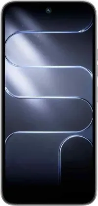Tecno Spark 50 4G
