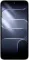 Tecno Spark 50 4G