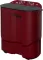 Godrej WSEDGE JAZZ 105 5.0 DB3 M 10.5 Kg Semi Automatic Washing machine