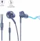 Candytech HF-S8 Wired Earphones