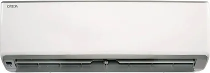 Onida SILK-SA123SLK 1-Ton 3-Star Split AC