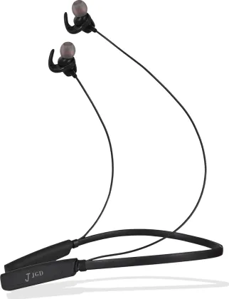 JGD Boom J1 Wireless Neckband