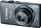 Canon PowerShot ELPH 130 16MP Digital Camera