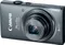 Canon PowerShot ELPH 130 16MP Digital Camera