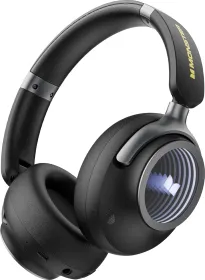 Monster Persona 4th ANC Wireless Headphones