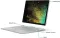 Microsoft Book 2 1832 Laptop (8th Gen Core i5/ 8GB/ 256GB SSD/ Win10 Home)