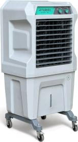 Amplesta AirpowerX 90 L Desert Air Cooler