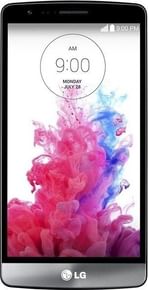 LG G3 Beat vs OnePlus Nord CE 4 5G
