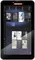Karbonn A34 HD Star Tablet (WiFi+2GB)