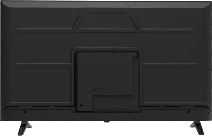 Realme TechLife 55UHDWQRALLQ 55 inch Ultra HD 4K Smart QLED TV