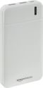 AmazonBasics Q06 10000mAh Power Bank