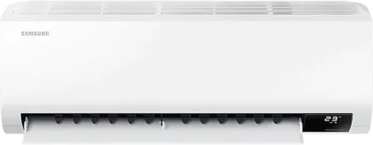 Samsung AR12CY3ZAWK 1 Ton 3 Star 2023 Inverter Split AC