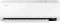 Samsung AR12CY3ZAWK 1 Ton 3 Star 2023 Inverter Split AC