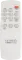 Croma CRLA012WAD193305 1 ton 3 Star 2023 Window AC