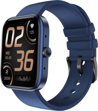 Fire Boltt Ninja Call 2 Plus Smartwatch