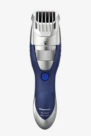Panasonic ER-GB40-S453 Hair & Beard Trimmer