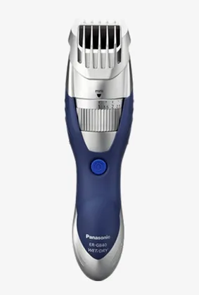 Panasonic ER-GB40-S453 Hair & Beard Trimmer