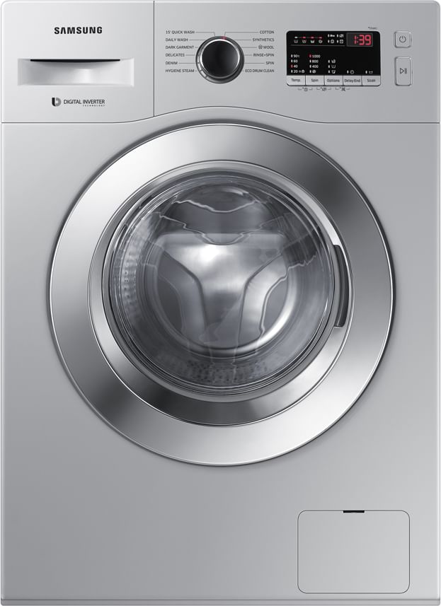 samsung ww66r20gk0s washing machine