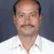 Seenu B