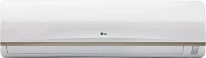 LG LSA3AP2M Non Inverter Split AC
