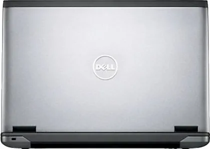 Dell Vostro 3560 Laptop (3rd Generation Intel Core i5/4GB /500GB / Intel HD Graphics 4000/Win 8)