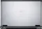 Dell Vostro 3560 Laptop (3rd Generation Intel Core i5/4GB /500GB / Intel HD Graphics 4000/Win 8)