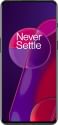 OnePlus 10RT 5G