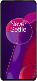 OnePlus 10RT 5G - image 1