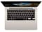 Asus VivoBook S14 S406UA-BM191T Laptop (8th Gen Ci7/ 8GB/ 512GB SSD/ Win10)