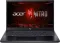 Acer Nitro V ANV15-51 Gaming Laptop (13th Gen Core i7/ 16GB/ 1TB SSD/ Win11/ 6GB RTX 4050)