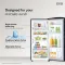 IFB IFBDC-213DYOGE 187 L 4 Star Single Door Refrigerator