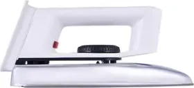 Wonderchef Verona 750 W Dry Iron
