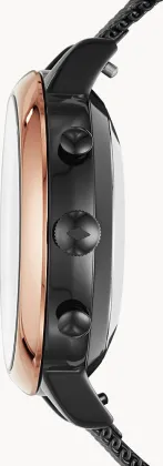 Fossil Jacqueline FTW5030 Smartwatch