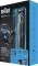 Braun BT5040 Trimmer