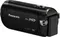 Panasonic HC-W570 HD Camcorder